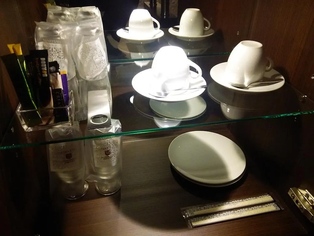 Hotel Moana Shinjuku (Adults Only) Tokyo 3*,  Japan