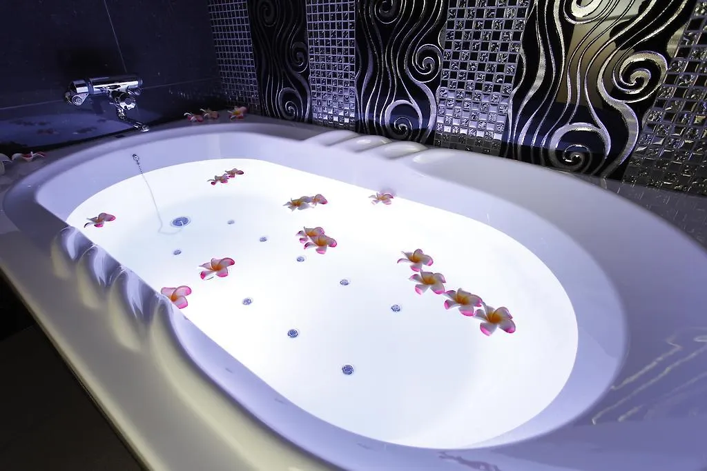 Hotel Moana Shinjuku (Adults Only) Tokyo 3*,  Japan
